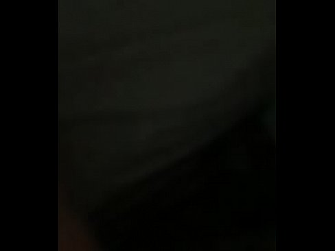 ❤️ Ailse soith te altra ospidéil ❌ Porn álainn ag porn % ga.befuck-net.ru%