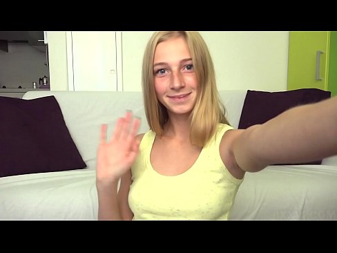 ❤️ Nuair a bhíonn mé leamh déanaim masturbate go leisciúil ar mo phussy bándearg ❌  Porn álainn  ag porn % ga.befuck-net.ru%