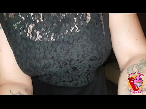 ❤️ Tugann leasdeirfiúr Slutty buille-phost dó agus Spáinnis ❌ Porn álainn ag porn % ga.befuck-net.ru%