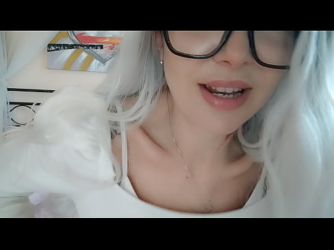 ❤️ leasmhac, ná bíodh náire ort! Tá tógáil gnáth. Foghlaimíonn leasmháthair í féin a rialú ❌ Porn álainn ag porn % ga.befuck-net.ru%