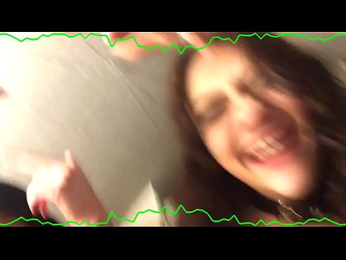 ❤️ Fanann dhá mionbhrístíní mhothúchánach brunette sexy bastards soith quirky ❌ Porn álainn ag porn % ga.befuck-net.ru%