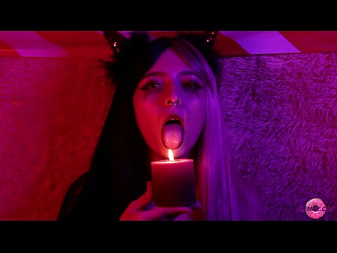 ❤️ Blowjob paiseanta ó Sexy Succubus le Comhlíonadh Béil ❌  Porn álainn  ag porn % ga.befuck-net.ru%