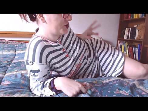 ❤️ Tóg an coileach mór dubh seo i do bhéal sclábhaí beag ❌ Porn álainn ag porn % ga.befuck-net.ru%