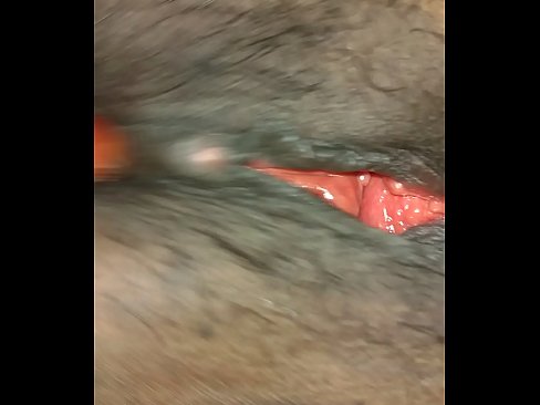 ❤️ Scaip Mo Pussy Saill Déan é Squirt ❌  Porn álainn  ag porn % ga.befuck-net.ru%