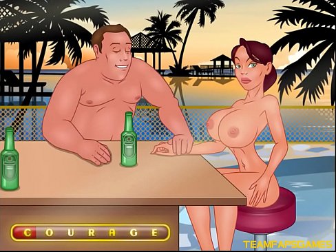 ❤️ Leigheas crawling leanbh ag ionad saoire bdsm 2 ❌  Porn álainn  ag porn % ga.befuck-net.ru%
