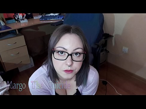 ❤️ Suíonn Cailín Sexy le Gloiní Dildo go domhain ar an gCeamara ❌ Porn álainn ag porn % ga.befuck-net.ru%