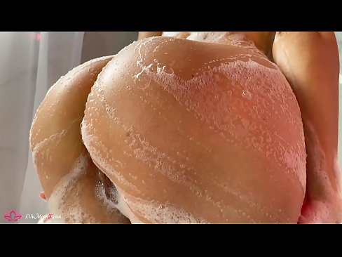 ❤️ Déanann Brunette Masturbates Pussy le Vibrator chun Orgasm Tréan sa Chithfholcadh ❌  Porn álainn  ag porn % ga.befuck-net.ru%