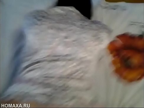 ❤️ Fucking a bhean chéile le asal taibhseach ❌  Porn álainn  ag porn % ga.befuck-net.ru%