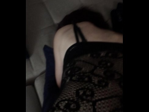 ❤️ Si ja perdasham babava Bugarka ka mene in stan. ❌ Porn álainn ag porn % ga.befuck-net.ru%