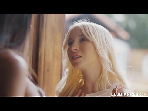 ❤️ Tagann an cailín abhaile cúpla mí ina dhiaidh sin agus itheann sí pussy a leasmham ❌ Porn álainn ag porn % ga.befuck-net.ru%