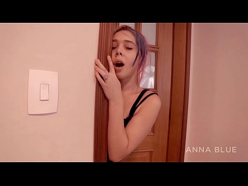 ❤️ Fuair ​​​​mé ar ais ag mo dheartháir. Bhí gnéas agam lena chailín. aisíocaíocht leispiach. ❌  Porn álainn  ag porn % ga.befuck-net.ru%