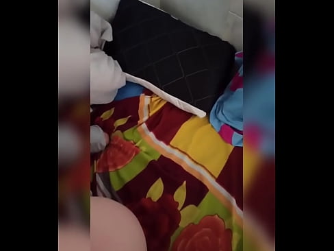 ❤️ Fanann mo chomhghleacaí seomra sa bhaile ina n-aonar mar go dtéann a fear céile ar saoire agus glacaim an deis í a fuck agus a asal a líonadh le bainne ❌ Porn álainn ag porn % ga.befuck-net.ru%