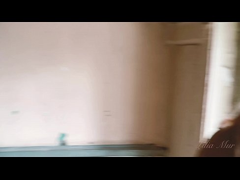 ❤️ An gcuireann blas cum do óige i gcuimhne duit? ❌ Porn álainn ag porn % ga.befuck-net.ru%