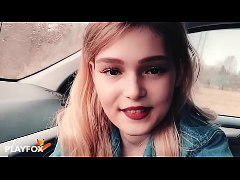 ❤️ Leanbh sexy sucks joyfully ar chárta lascaine ❌ Porn álainn ag porn % ga.befuck-net.ru%