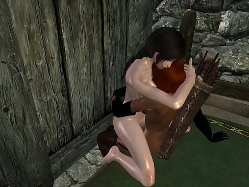 ❤️ ar saoire,agus d'úsáid sé coirp na n-aisteoirí uasta tsbbe agus unpe,succubus agus Nord ❌ Porn álainn ag porn % ga.befuck-net.ru%