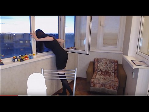 ❤️ Déan iarracht gan cum le Streamer Olyasha 1080p (Metronome) ❌ Porn álainn ag porn % ga.befuck-net.ru%