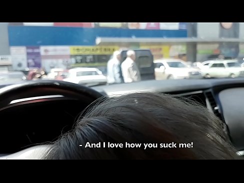 ❤️ Suaite ceart sa charrchlós lasmuigh den ollmhargadh ❌ Porn álainn ag porn % ga.befuck-net.ru%