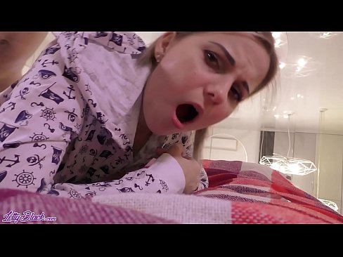 ❤️ Slogtar mamaí sexy agus gnéas pregistyle - cum gar suas ❌ Porn álainn ag porn % ga.befuck-net.ru%